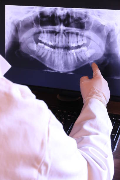 Best Broken or Cracked Tooth Emergency Dentist in Wilmington Manor, DE