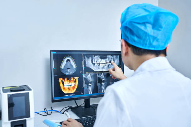 Best Emergency Dentist for Lost Fillings or Crowns in Wilmington Manor, DE