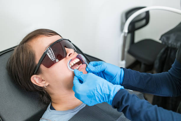 Best Orthodontic Emergency Dentist in Wilmington Manor, DE